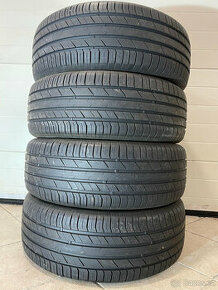 NEXEN N FERA SPORT SUV XL 235/55 R19 XL 105V 4Ks letní