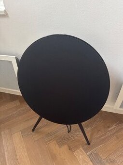 Bang and Olufsen Beosound A9