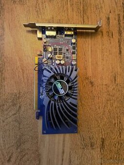 Asus GT 1030 2GB LP