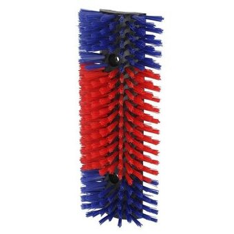 Drbadlo pro skot, koně a kozy Penzo Brush