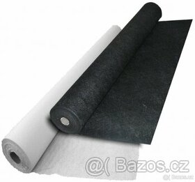 geotextile