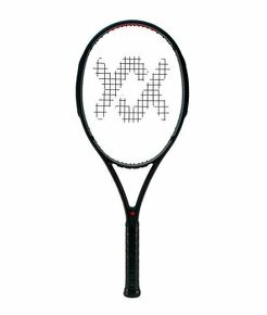 Tenisová raketa Volkl V Cell 4, Grip2