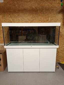 Juwell 450l