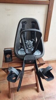 Thule Yepp Nexxt Mini - dětská sedačka