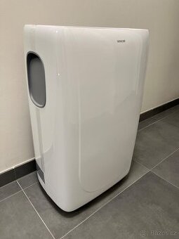 Sencor - MT9020C - při rychlém jednání možná sleva