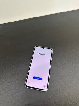 samsung s23 fe - 1