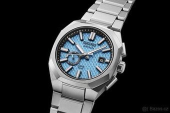 Seiko Astron SSJ027J1