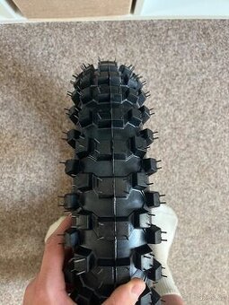 Pitbike yx 160
