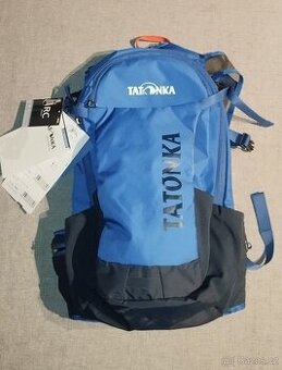 batoh Tatonka Baix 12