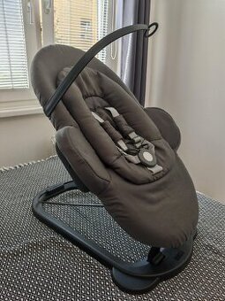 Stokke Steps Bouncer - 1