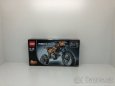 LEGO Technic 42007 Motokrosová motorka