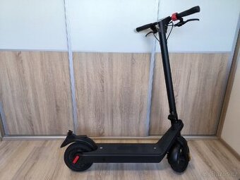 EASYBIKE X20-GODZILA
