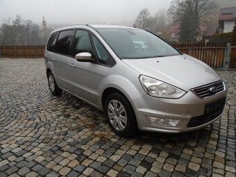 koupím ford fiesta, fusion , focus, mondeo, cmax, smax,,,