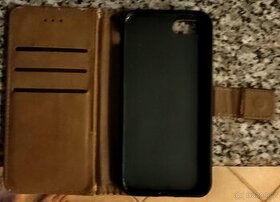 Nabíječky Samsung, kryt na Iphone, Honor 50, klávesnice - 1