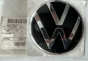 Znak VW - 2K7 853 630 NOVÝ