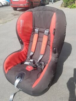Dětská sedačka MAXI-COSI 9-18kg