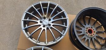 5x114,3 r20 mazda kia hyundai mitsubishi toyota honda