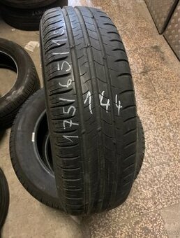 Letní pneu 175/65/15 84H