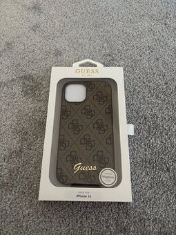 Kryt na telefon