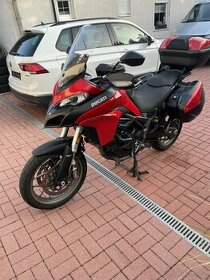 MULTISTRADA 950