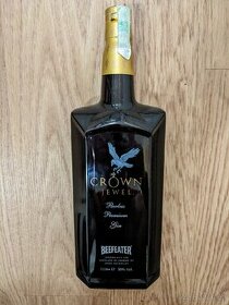 Beefeater Crown Jewel 1993