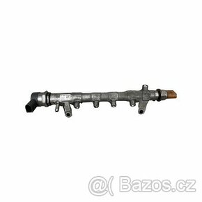 Vstřikovací líšta 03L130089N 2.0TDI 103KW 125KW common rail
