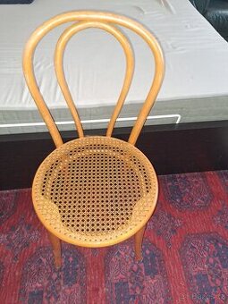 Židle Thonet