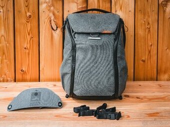 Fotobatoh Peak Design Everyday Backpack 20L v2