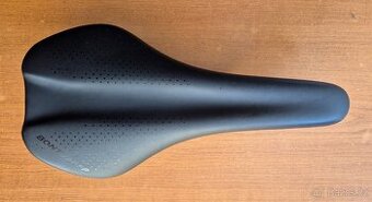 SEDLO BONTRAGER ARVADA COMP