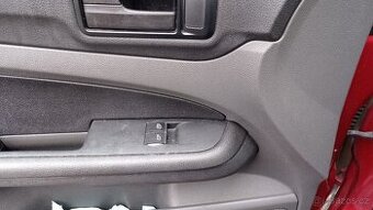 Ford s max