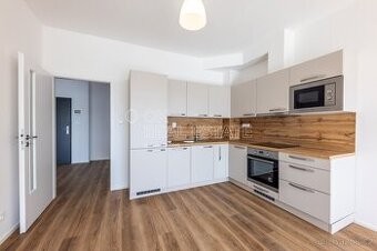 Pronájem bytu 2+kk, 65 m2 - Plzeň - Skvrňany, ev.č. 00733
