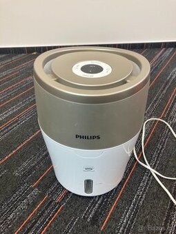 Zvlhčovač vzduchu Philips Nanocloud HU4803/01