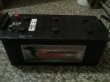 Prodám autobaterie AK POWER 180Ah + zaruční list.