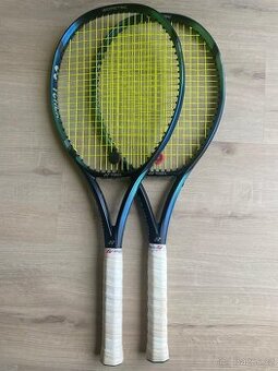 YONEX EZONE 100 - 1