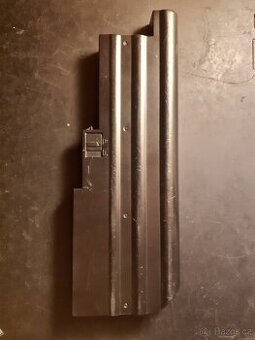 Baterie pro ntb IMB T60