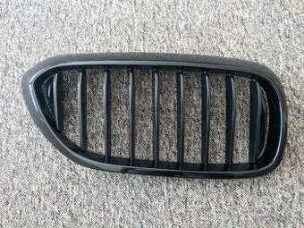 Originální M-Packet mřížka chladiče BMW 5 G30/G31