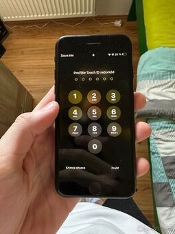 Iphone se 2020