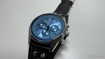 Hodinky Fossil CH-2564
