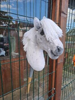 Hobby Horse - 1