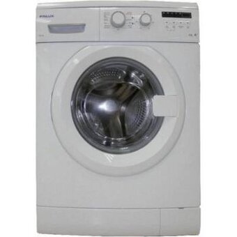 Pračka Finlux FX7 1015W, 7kg, 1000ot., A+, repas, záruka