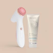 AKCE NuSkin Lumispa iO Rose Gold sleva -45% - 1