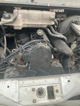 IVECO 35S11 M.Y.2009-MOTOR 2,3HPI DIESEL - 1