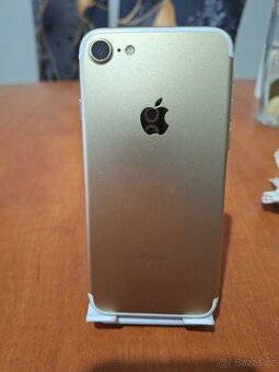 IPhone 7 32gb - 1