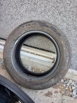 205 55 r16 V XL