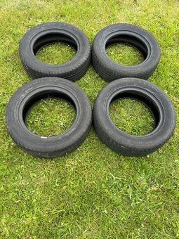 215/60 r 16 - 1