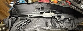 L96