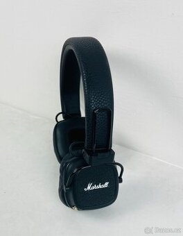 Marshall Major V