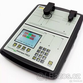 Sigma Metalytics PMV PRO SM2701 - 1