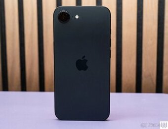 Iphone 16e 128 gb
