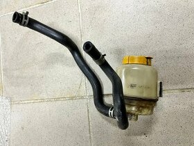 Nádobka na servo Subaru impreza STi 01-07